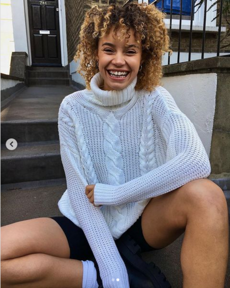 Lara never laura Nacktporno OnlyFans