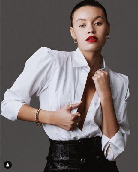 Lara never laura Nacktbilder OnlyFans Leak