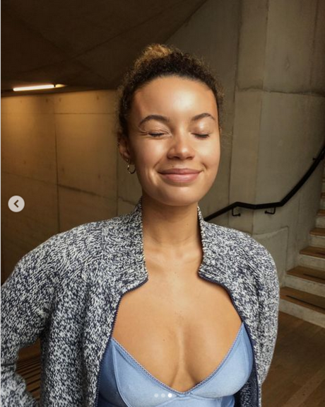 Lara never laura Nackt OnlyFans