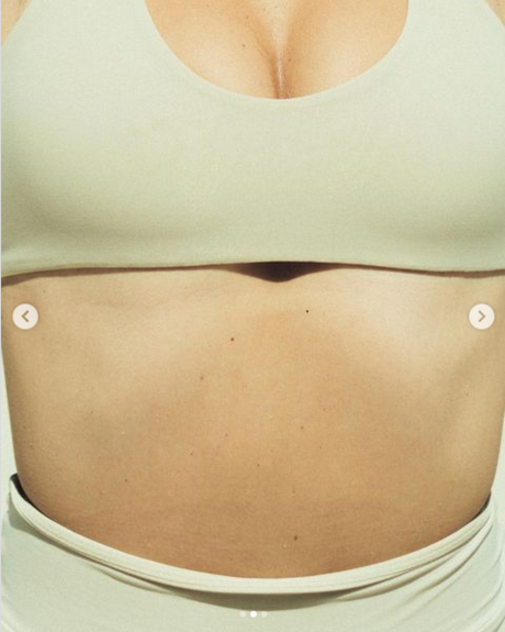 Lara never laura Nacktbilder von OnlyFans