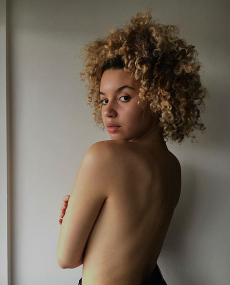 Lara never laura Leak von OnlyFans Pornografie