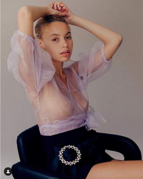 Lara never laura OnlyFans Leak