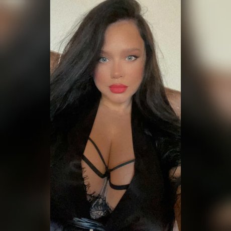 Elena Savchenko OnlyFans Porno