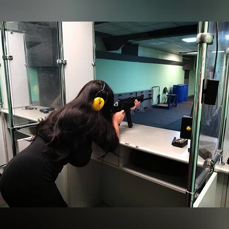 Elena Savchenko Nacktbilder geleakt OnlyFans Aufgedeckt