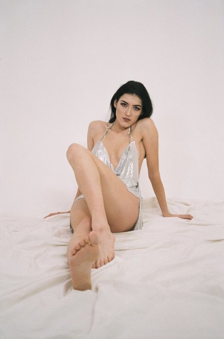 Lyssa Noir OnlyFans-Post