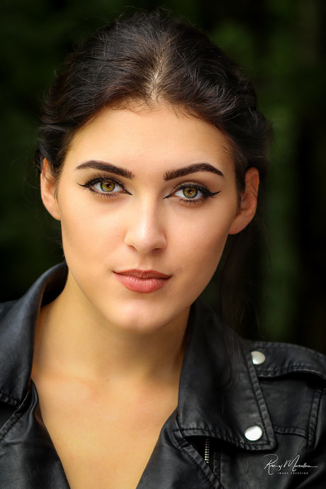 Lyssa Noir Bilder OnlyFans