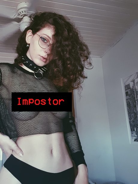 Nico Aroy XXX Leak OnlyFans