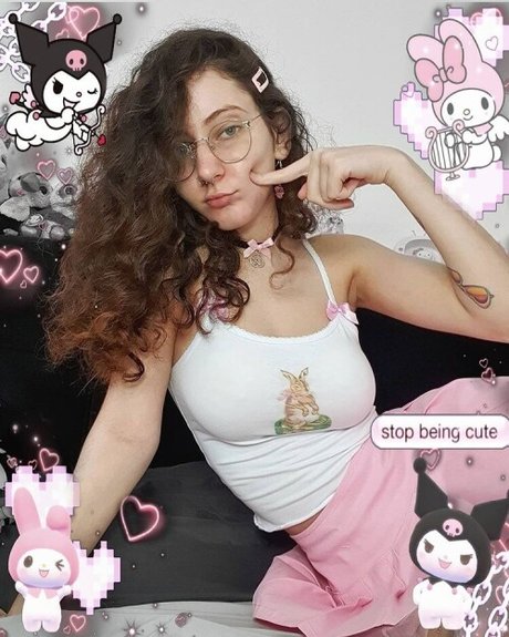 Nico Aroy Nacktbilder OnlyFans