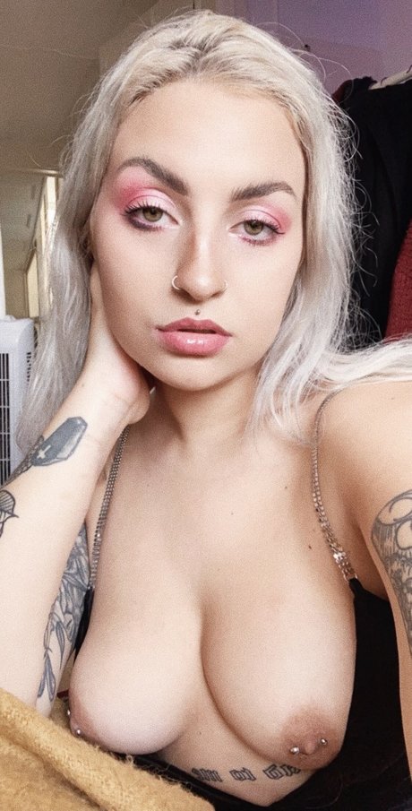 Pinustri Sexy OnlyFans