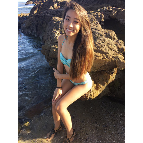 Aimyyz OnlyFans Gratis