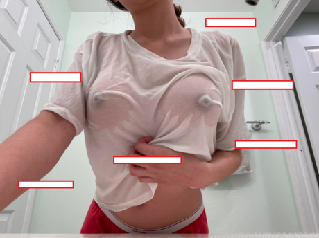 Aimyyz OnlyFans-Pornos