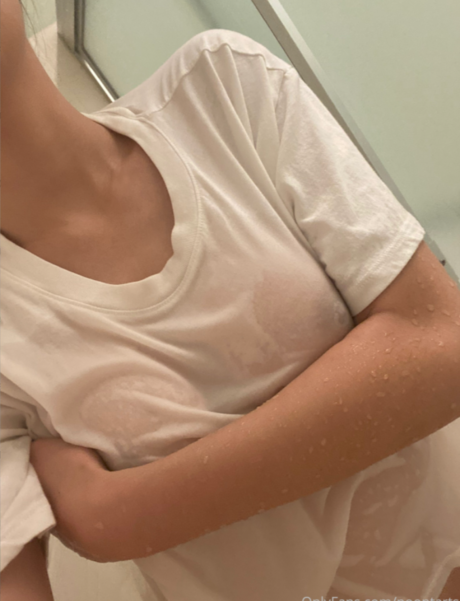 Aimyyz OnlyFans Porno