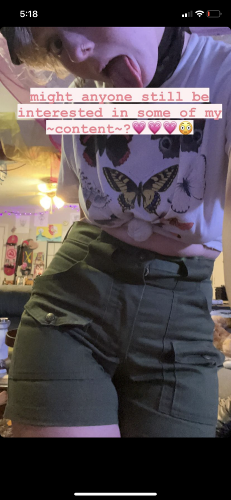 Savvaisling_ OnlyFans Gratis-Inhalte