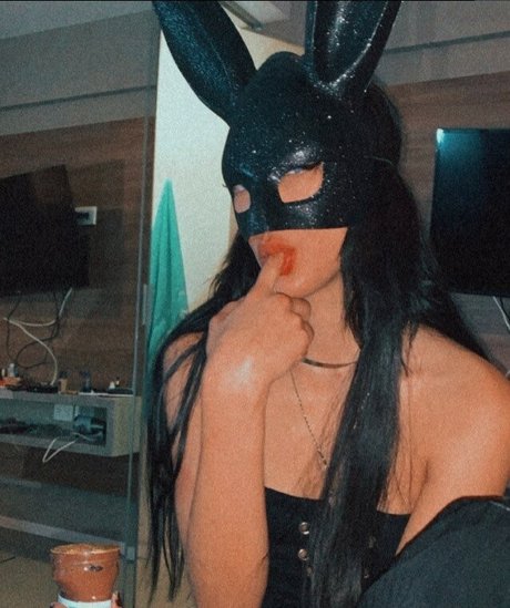 Vampira Morena OnlyFans Pornografie