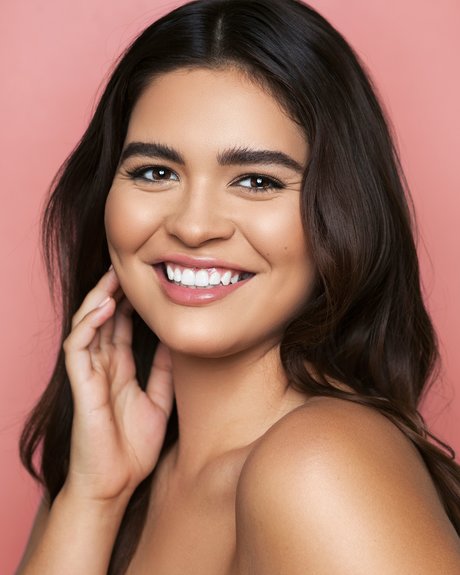 Bellaagolden Nacktbilder geleakt