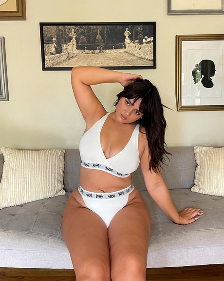 Bellaagolden OnlyFans Leaks Gratis