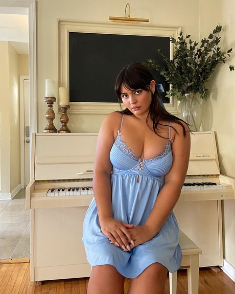 Bellaagolden Neues OnlyFans