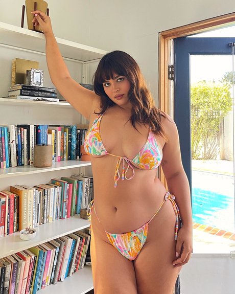 Bellaagolden OnlyFans kostenlos