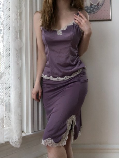 Elita Harkov Unzensiert OnlyFans