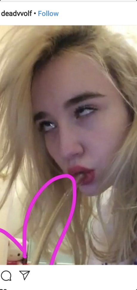 Elita Harkov Kostenloses OnlyFans