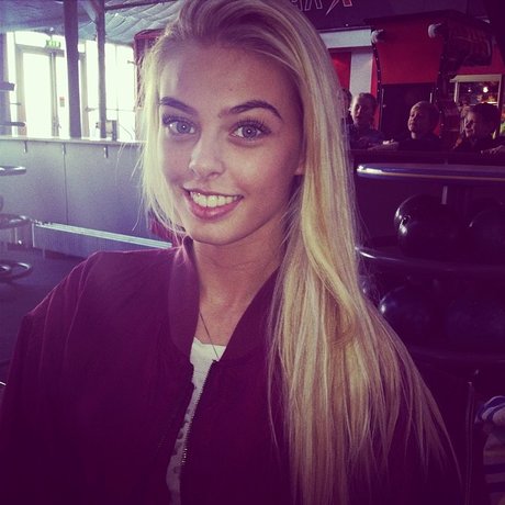 _Asdis Dogg Gudmunds Nacktbilder geleakt OnlyFans