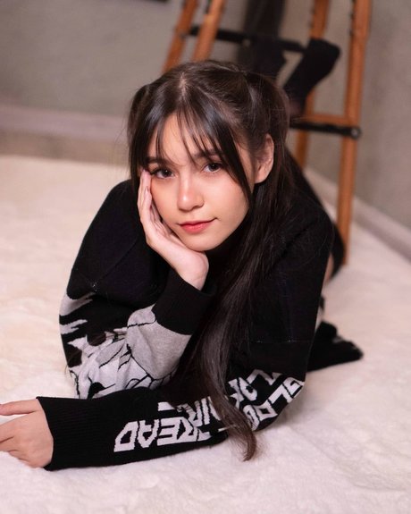 Isabelle Haris_ XXX Leak OnlyFans