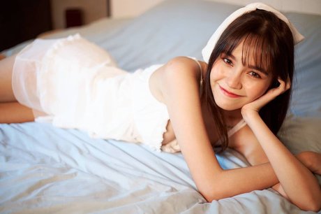 Isabelle Haris_ OnlyFans Beiträge