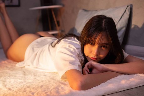 Isabelle Haris_ OnlyFans-Inhalte