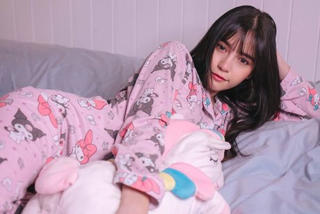 Isabelle Haris_ Leaks OnlyFans