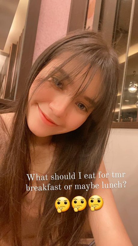 Isabelle Haris_ XXX Leak OnlyFans Leak