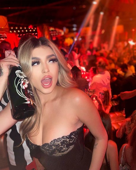 Jelly Vital NurlyFans-Pornoleaks