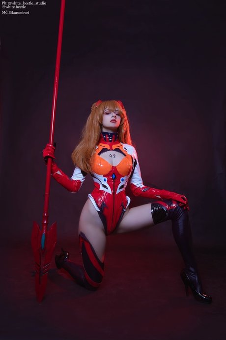 rothaarige creampie onlyfans schön nackt Teaser