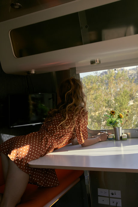 Lauren Hurlbut OnlyFans-Pornoleak