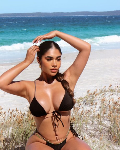 Maria Perez_ Leaks OnlyFans