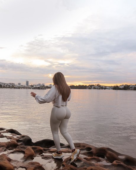 Maria Perez_ XXX Leak OnlyFans