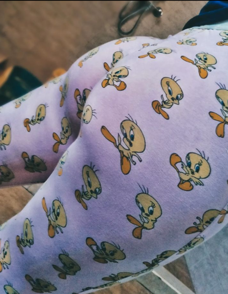 Pontaz123 OnlyFans-Sex