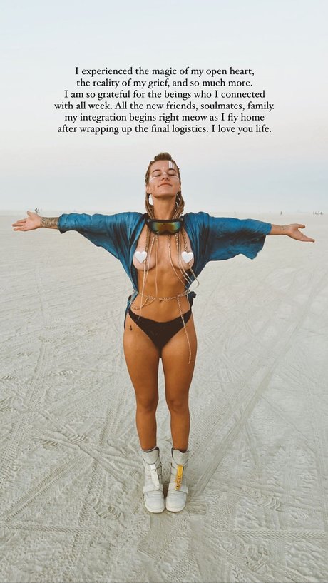 Rachel Bell Nacktbilder-Leaks von OnlyFans