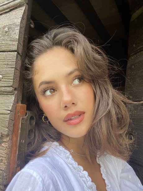 muskel-trans-onlyfans Pornografisch Album