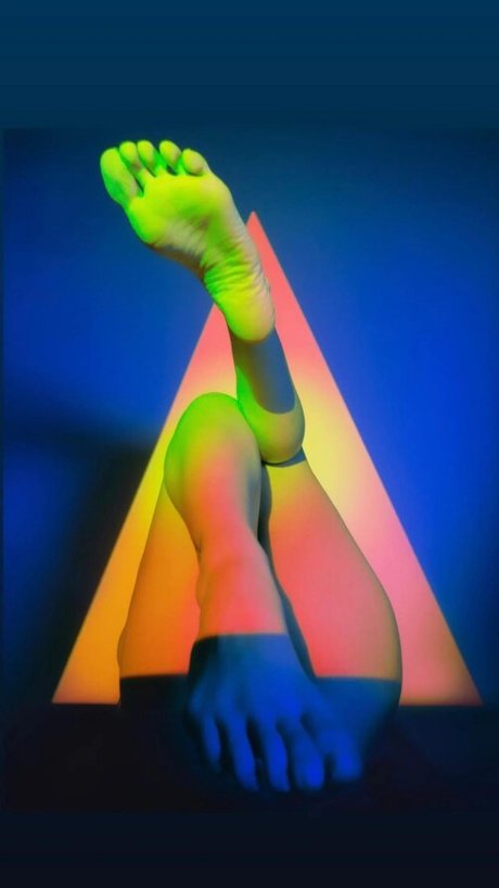 Sayna Soleimanpour OnlyFans Nackt Content