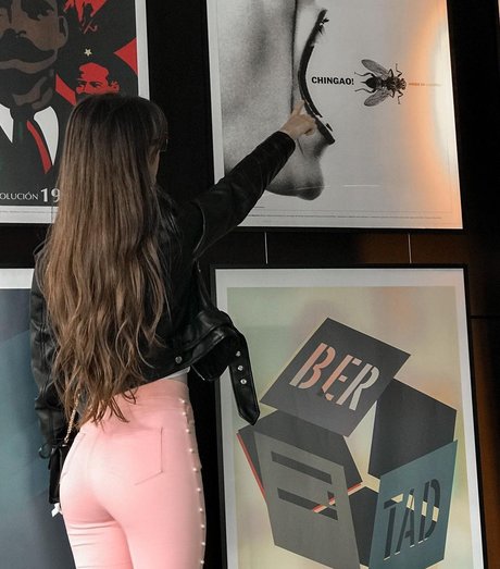 Shol Nastya Nacktbilder von OnlyFans geleakt