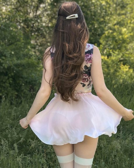 Shol Nastya Leaks von OnlyFans