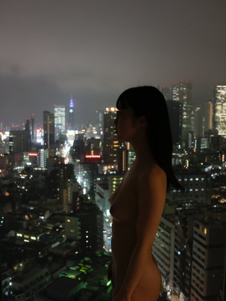 Shoujo Raisan Sex OnlyFans