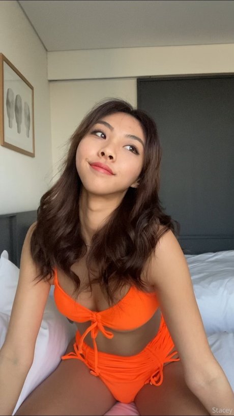 Stacey_ OnlyFans Leaked Gratis