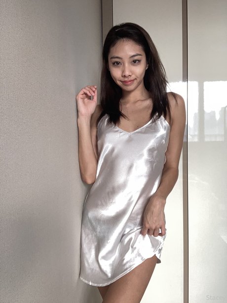 Stacey_ NSFW OnlyFans