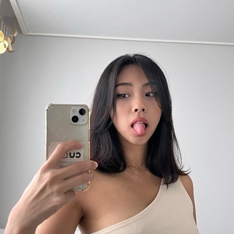 Stacey_ Nacktbilder-Leaks von OnlyFans