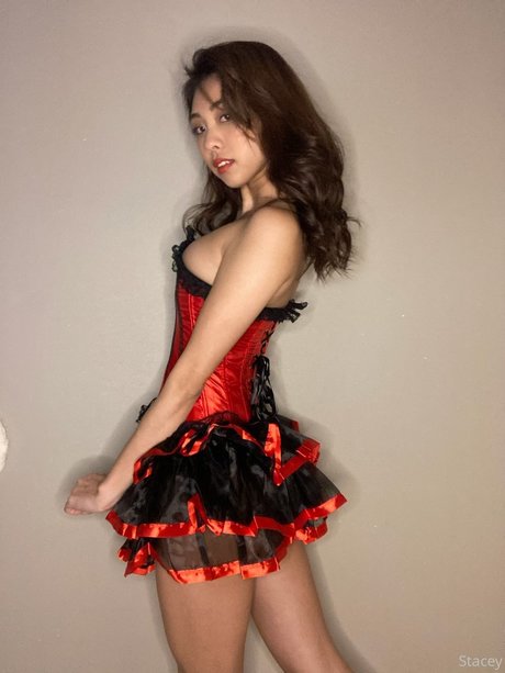 Stacey_ OnlyFans geleakte Bilder