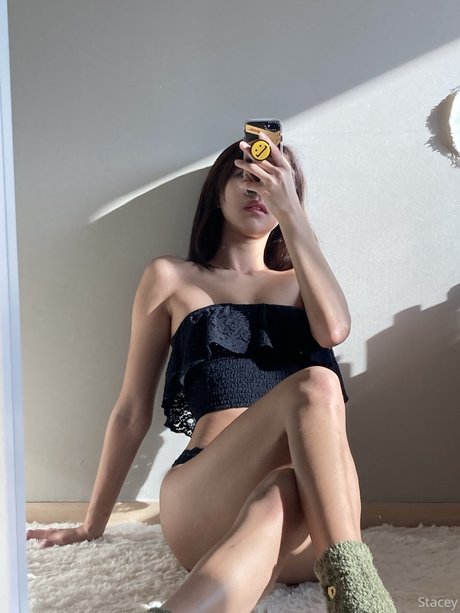 Stacey_ Leaked OnlyFans Bilder