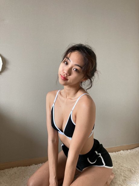 Stacey_ Nacktbilder OnlyFans geleakt