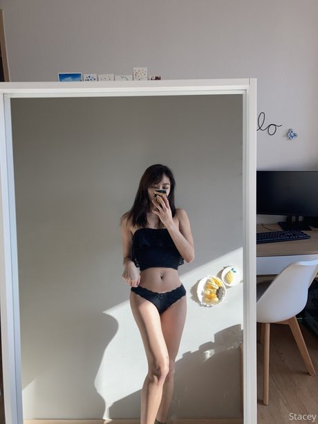 mollige mädchen nur fans schön XXX Sammlung