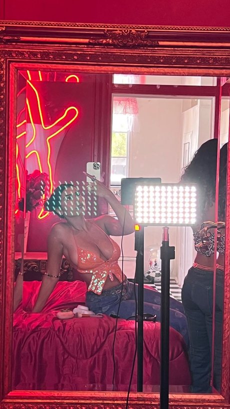 Taleen OnlyFans Porn